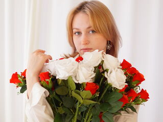 LeilaDenner